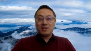 中文无码
程红光院长致辞.png