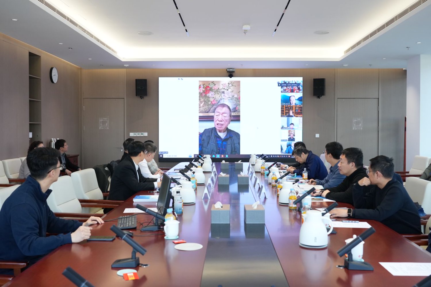 4刘昌明院士致辞.jpg